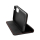 Tactical Xproof pro Samsung Galaxy A57 Black Hawk - 1514559 - zdjęcie 2